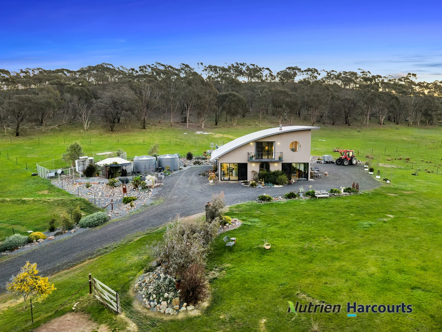 Additional image 25 of 250 Daisyburn Road, Hilldene VIC 3660