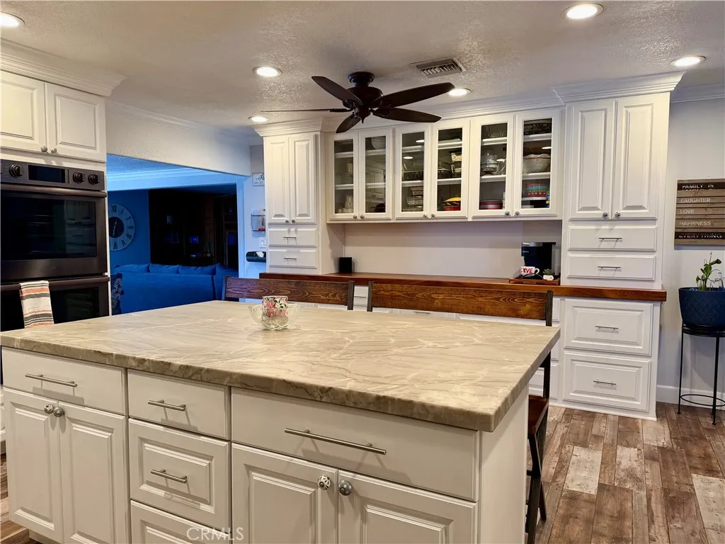 Additional image 17 of 28283 Windy Pass, Barstow, CA 92311