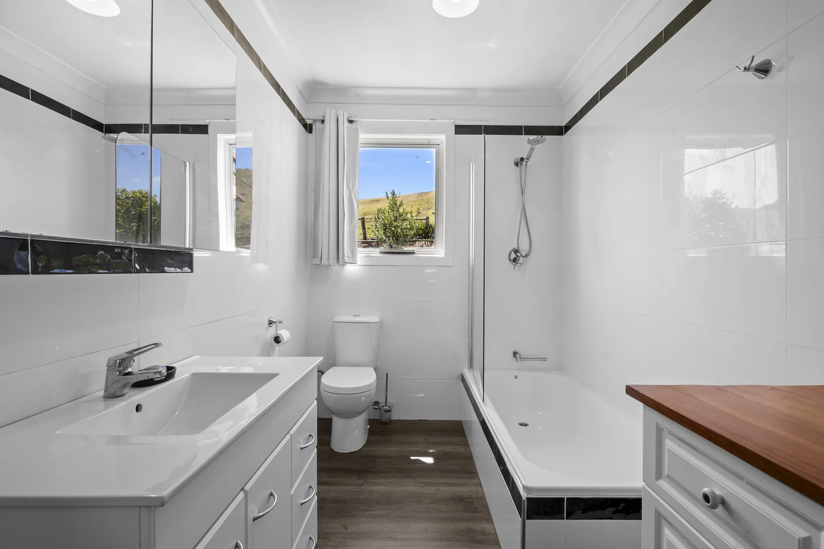 Additional image 23 of 97 Pumping Station Road, Forth TAS 7310