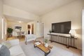 Additional image 41 of 4800 Sunset Ter, Fair Oaks, CA, 95628