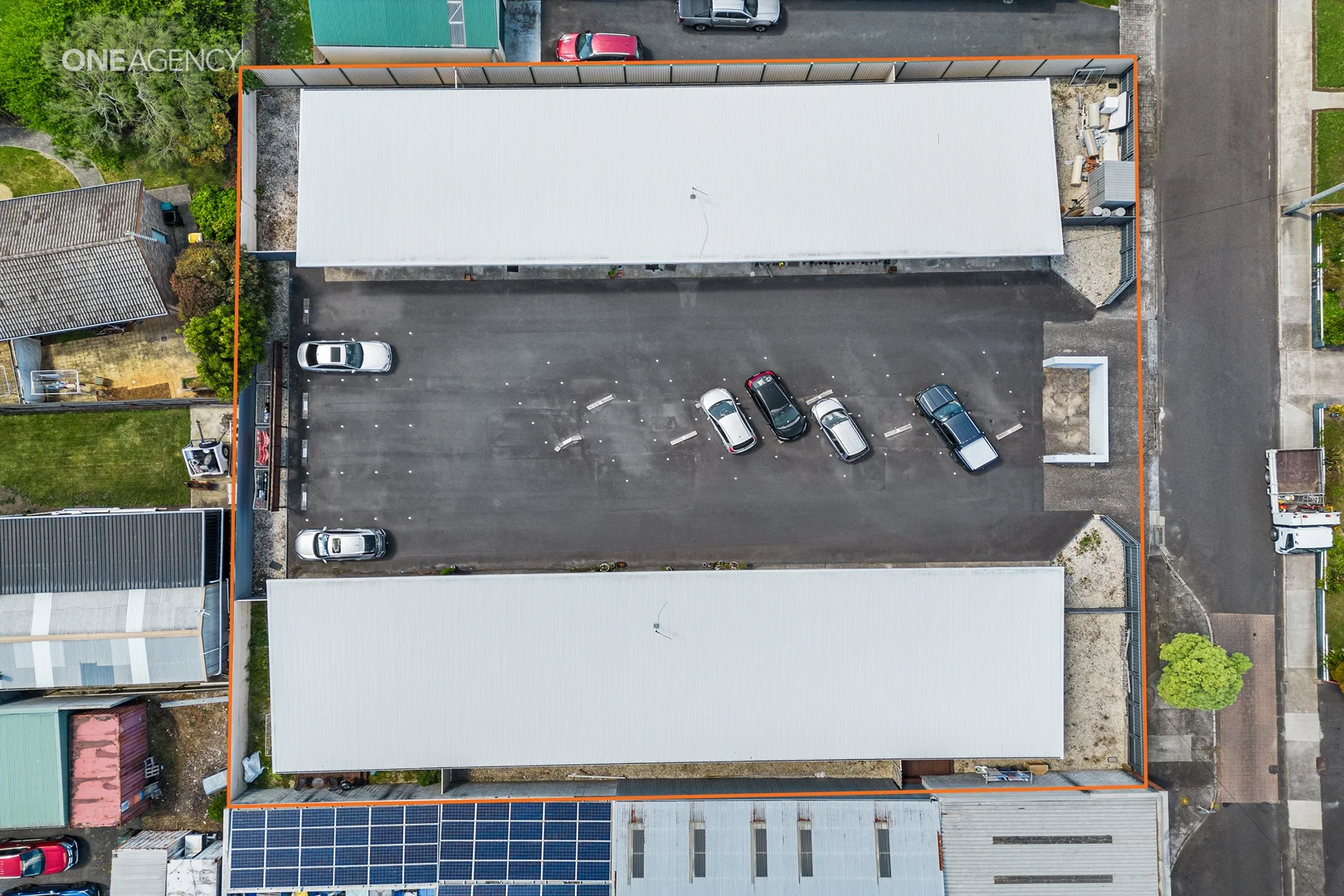 Additional image 3 of 16-18 Smith Street, Devonport TAS 7310