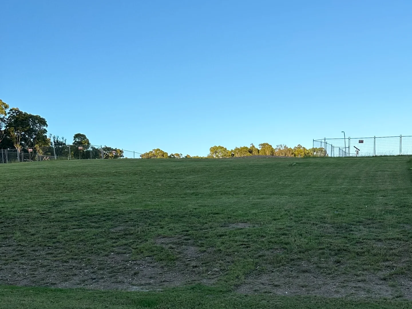 Additional image 2 of Lot 6/12 Sebbens Crescent, Rosedale NSW 2536