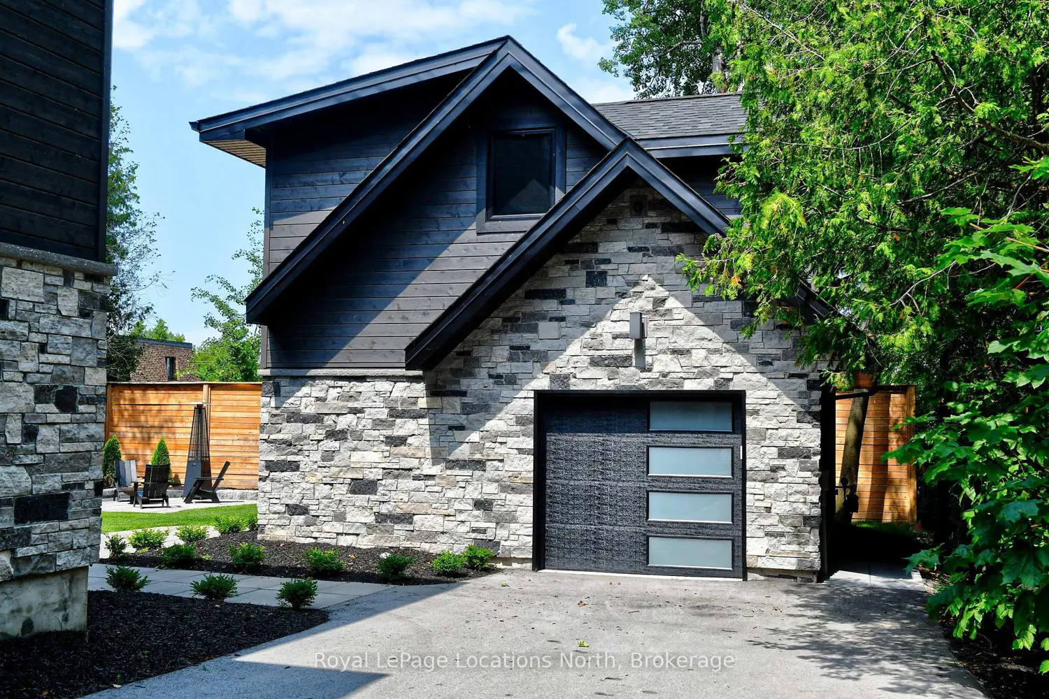 Additional image 14 of 74 Arthur Street