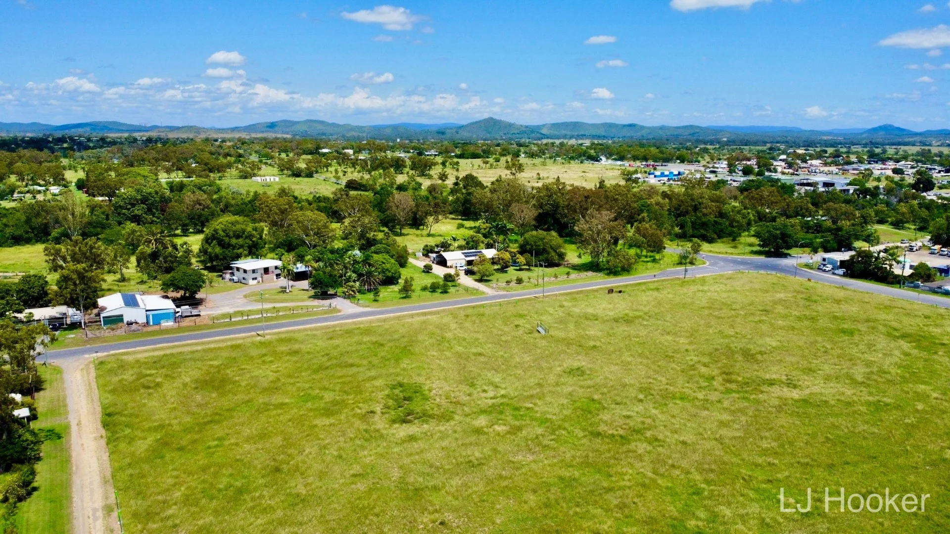 Additional image 3 of 138 Middle Road, Gracemere QLD 4702