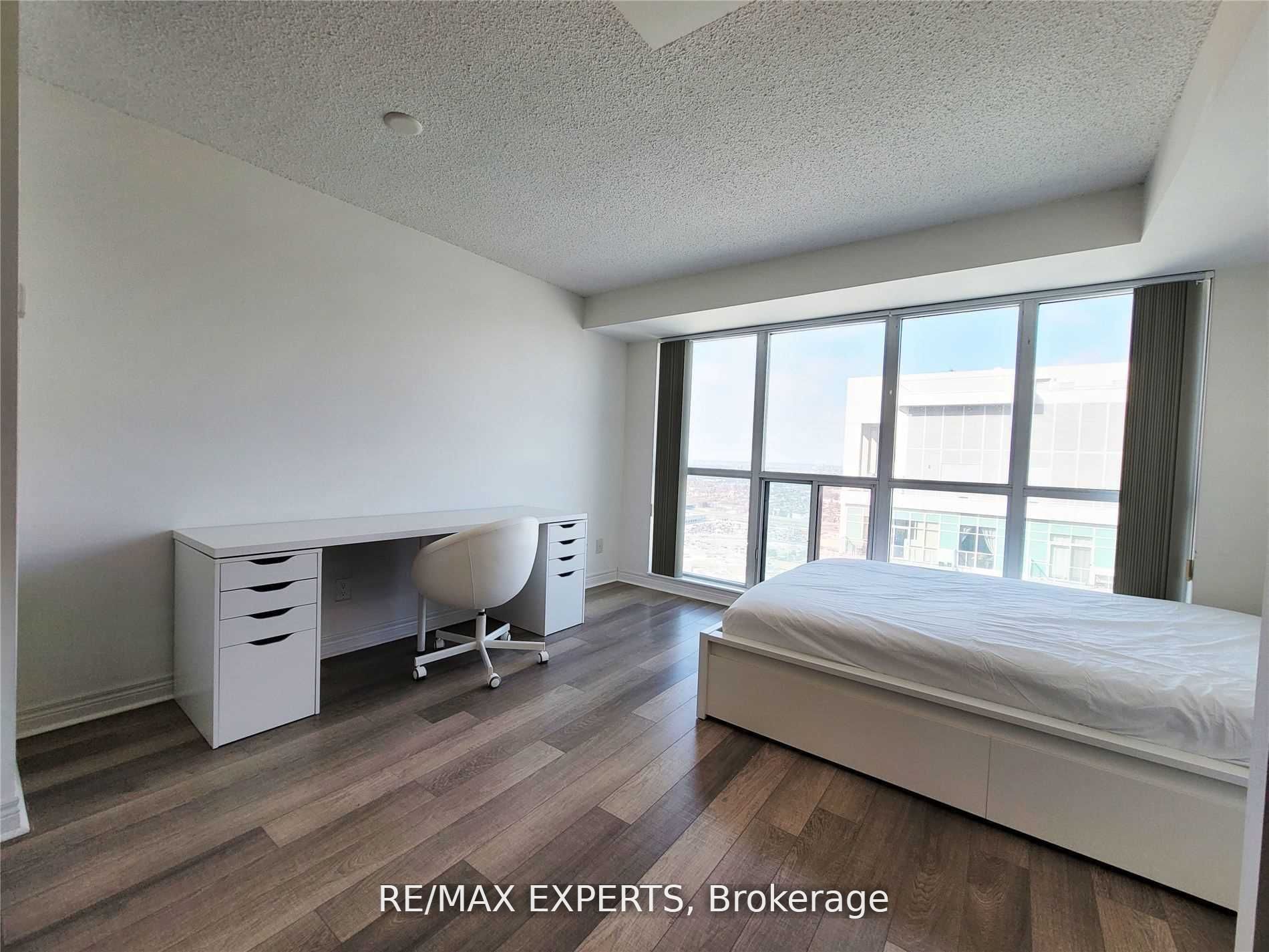 Additional image 4 of 3805-50 Town Centre Court, Toronto, ON, M1P 0A9