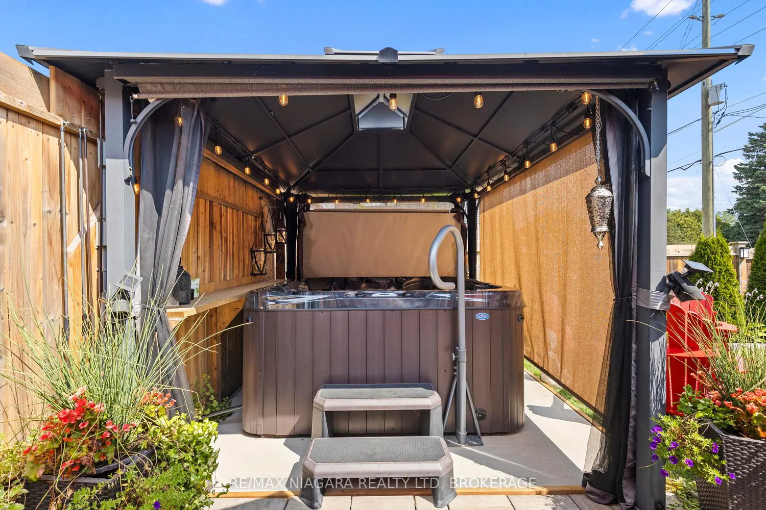 Additional image 17 of 149 Acacia Road