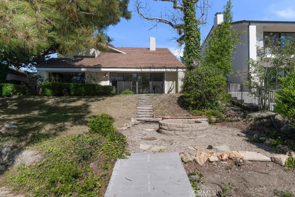 Additional image 42 of 3832 Mainsail Circle, Westlake Village, CA 91361