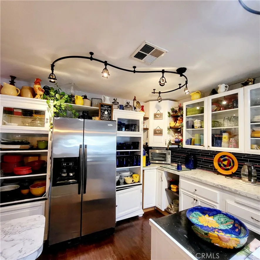 Additional image 42 of 10475 Frontier Trl, Cherry Valley, CA 92223