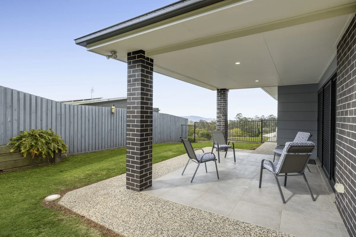 Additional image 26 of 1 Guido Avenue, Blue Mountain Heights QLD 4350