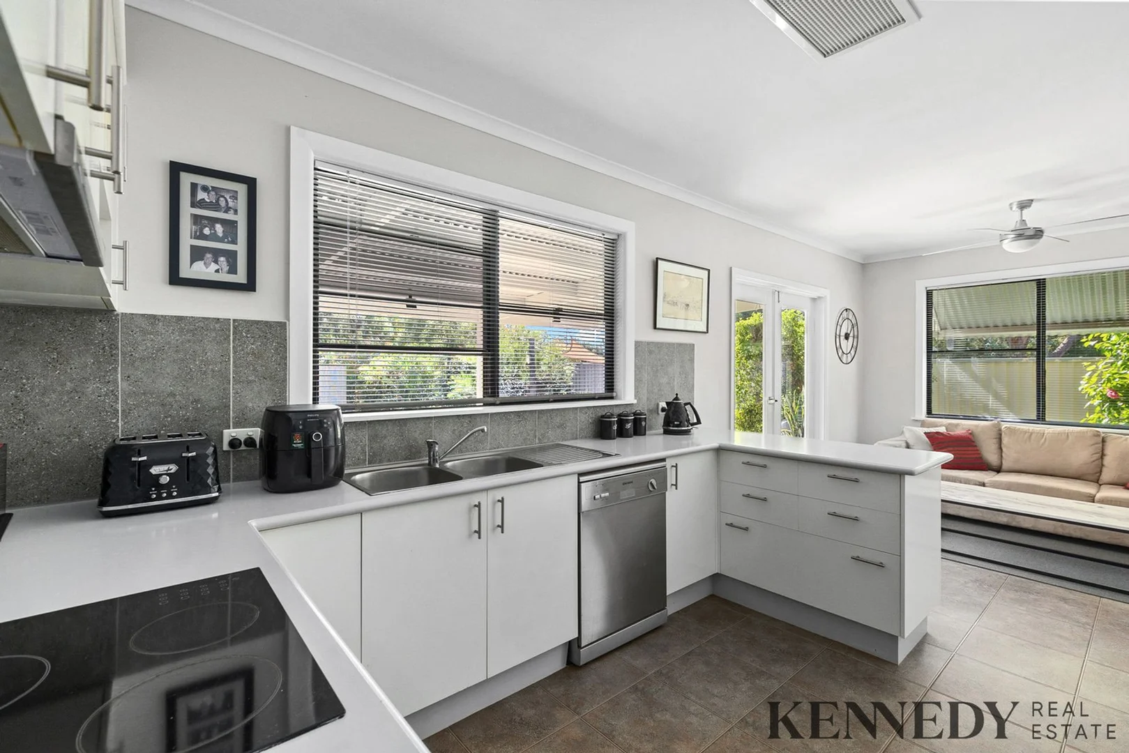 Additional image 9 of 133 McMillan Street, Mulwala NSW 2647