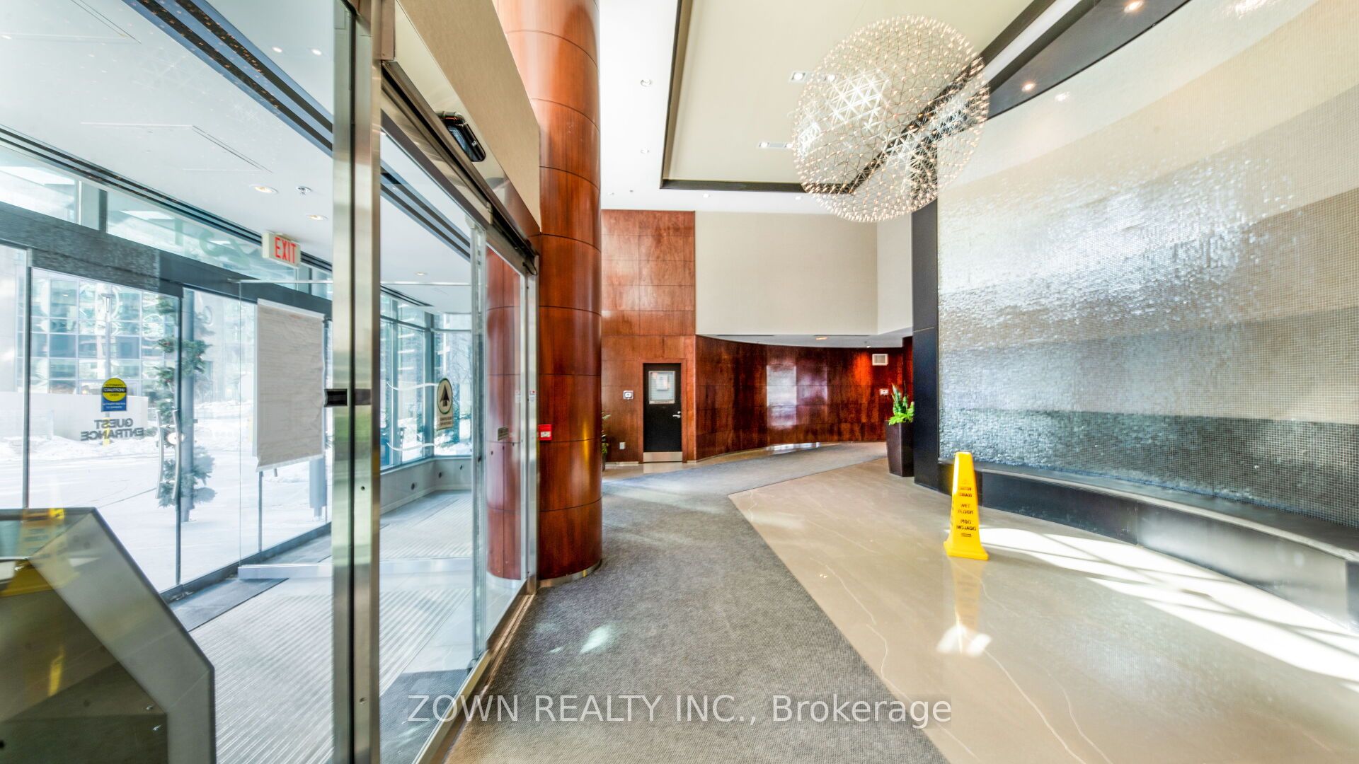 Additional image 6 of 220-231 Fort York Boulevard, Toronto, ON, M5V 1B2