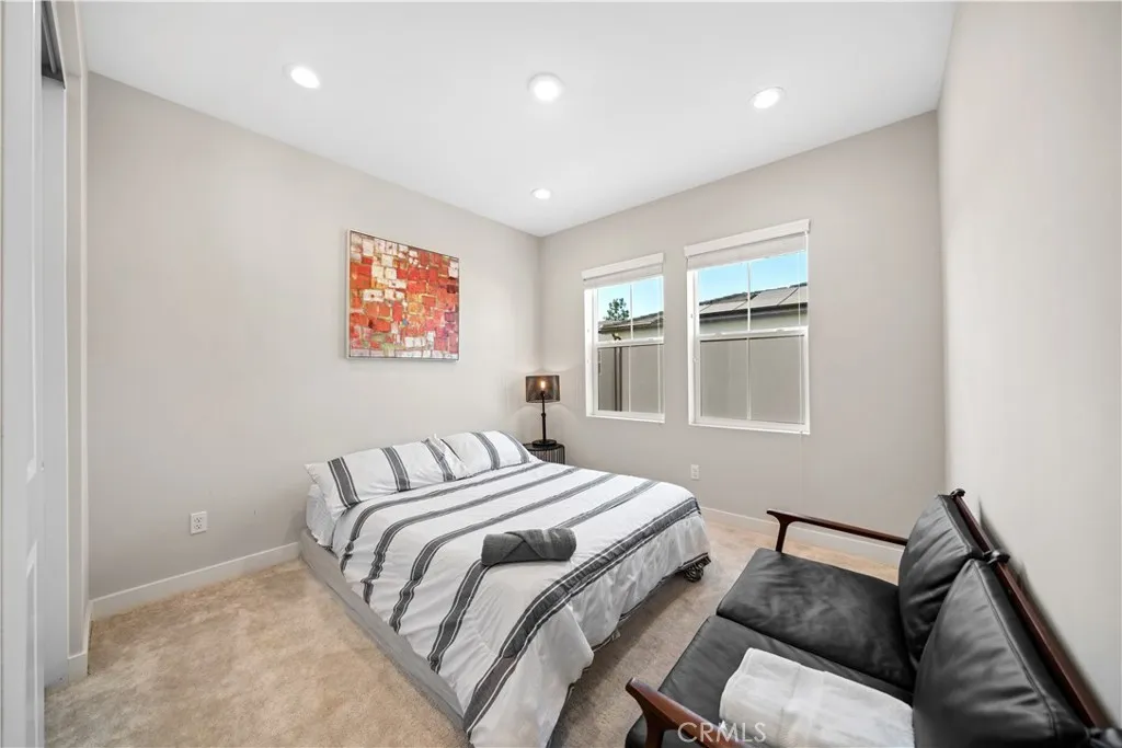 Additional image 22 of 151 Fremont, Lake Forest, CA 92630