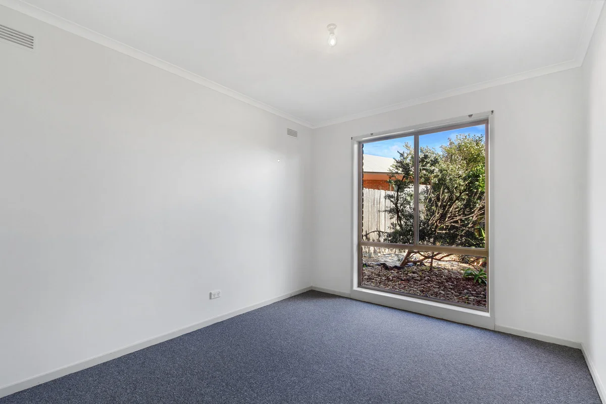 Additional image 15 of 16 Hardie Street, Lakes Entrance VIC 3909