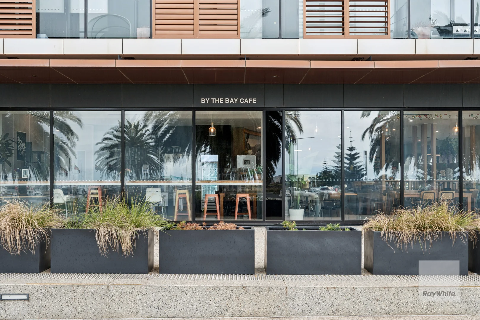 Additional image 6 of 22 Masthead Way, Werribee South VIC 3030