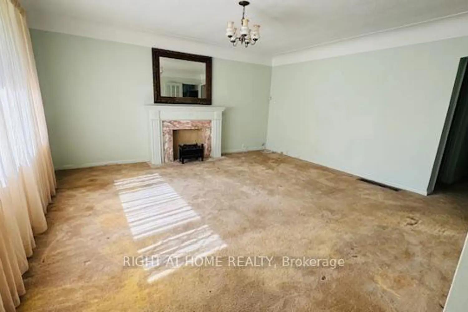 Additional image 5 of 42 Gailmont Drive