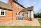 Additional image 30 of Wychwood Park, Weston, CW2
