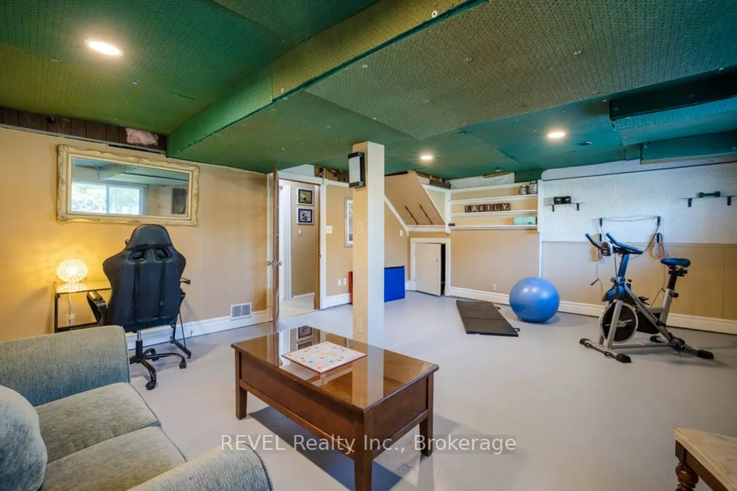 Additional image 12 of 43 Trelawn Parkway