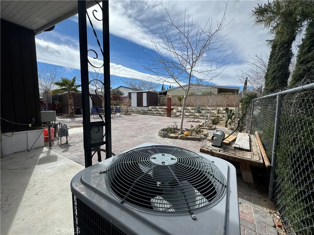 Additional image 37 of 13870 Rodeo Dr, Victorville, CA 92395