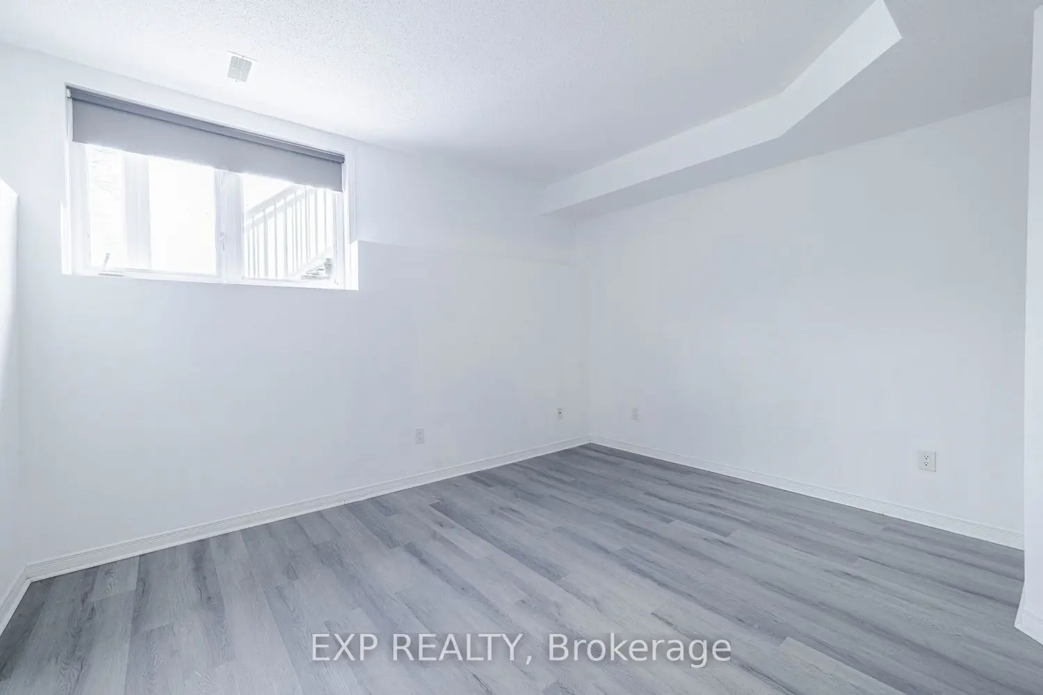 Additional image 13 of 247 Fir Lane