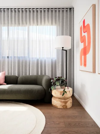 Additional image 27 of Bullsbrook WA 6084