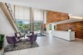 1000 S Clark St, Chicago, IL, 60605