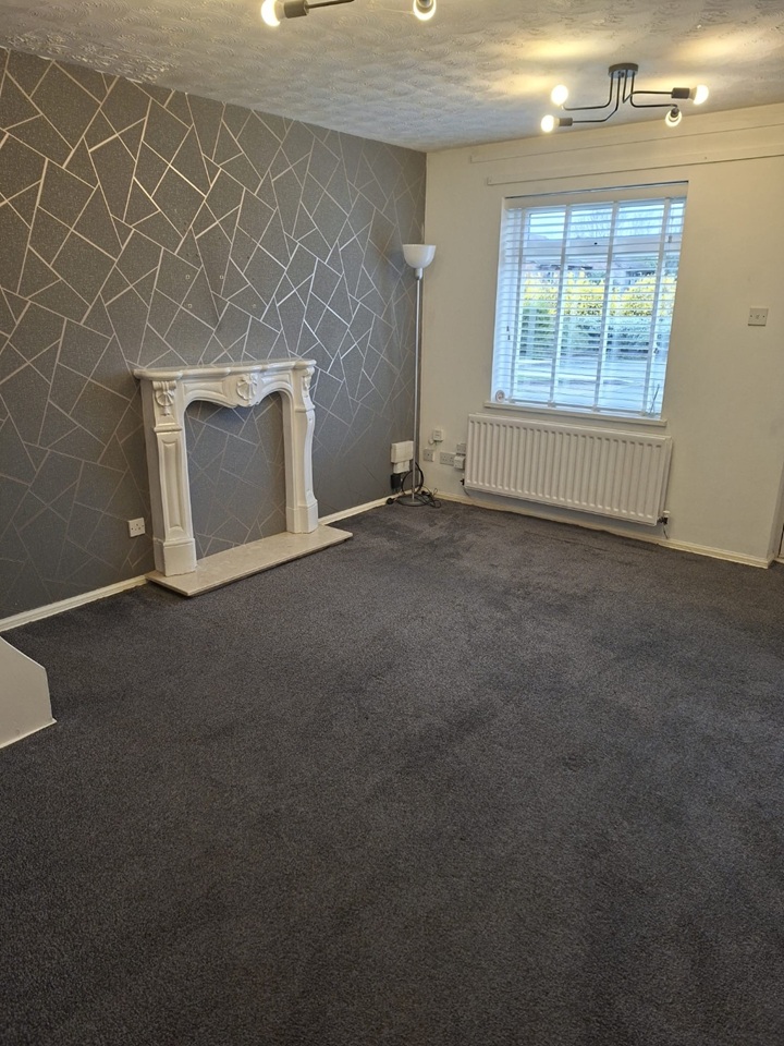 Additional image 3 of 2 Bed End Terrace, Grange Road, LS10, N1 7GU