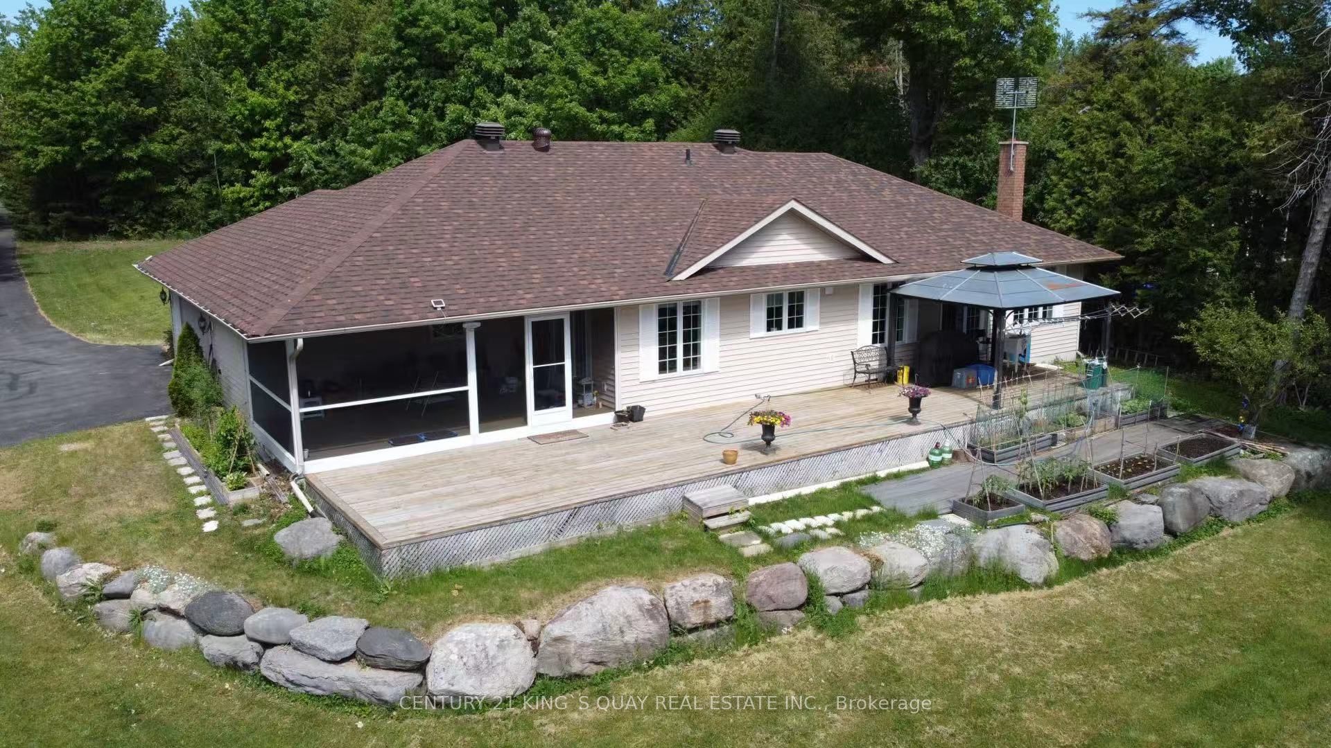 Additional image 2 of 143 Wispi Shore Road, Kawartha Lakes, ON, K9V 0K4