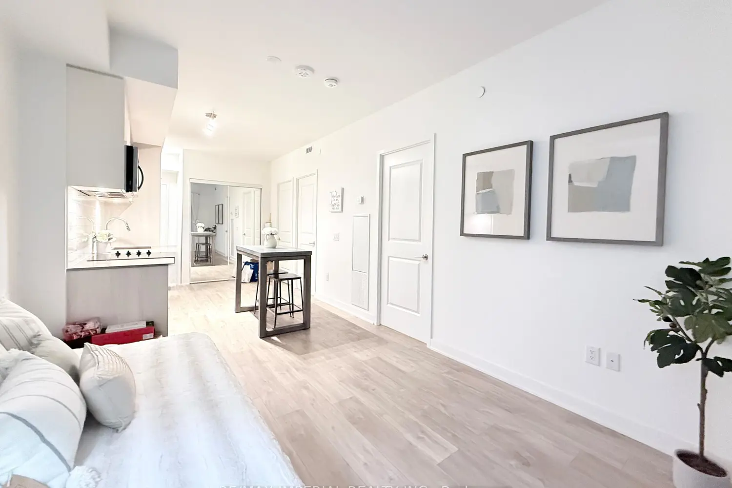 Additional image 8 of 100 Dalhousie Street 1612
