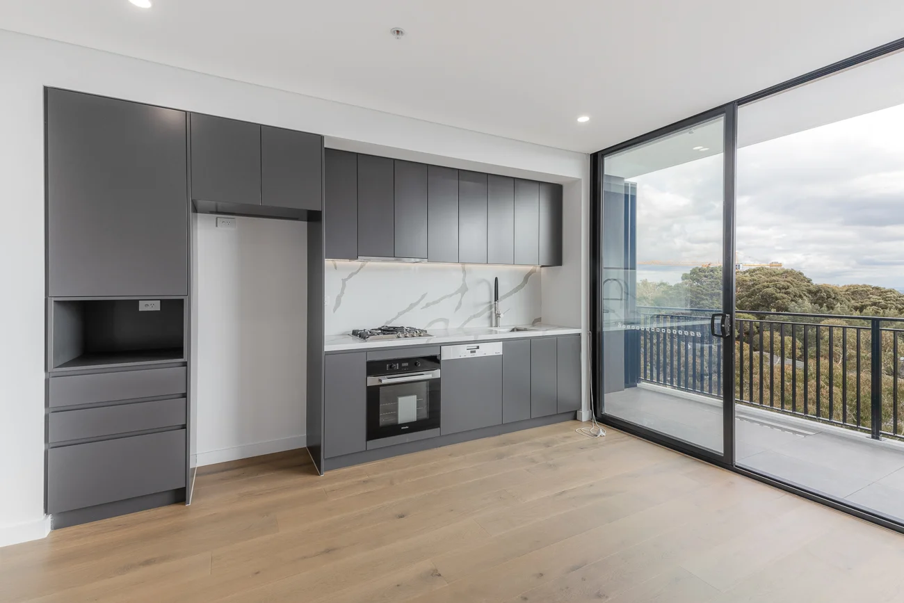 Additional image 4 of 1/110-116 Flora Street, Sutherland NSW 2232