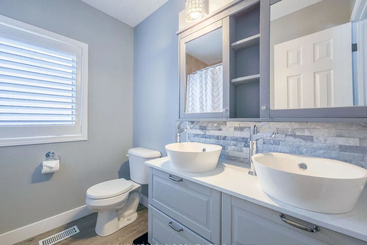 Additional image 19 of 228 Sunny Meadow Court