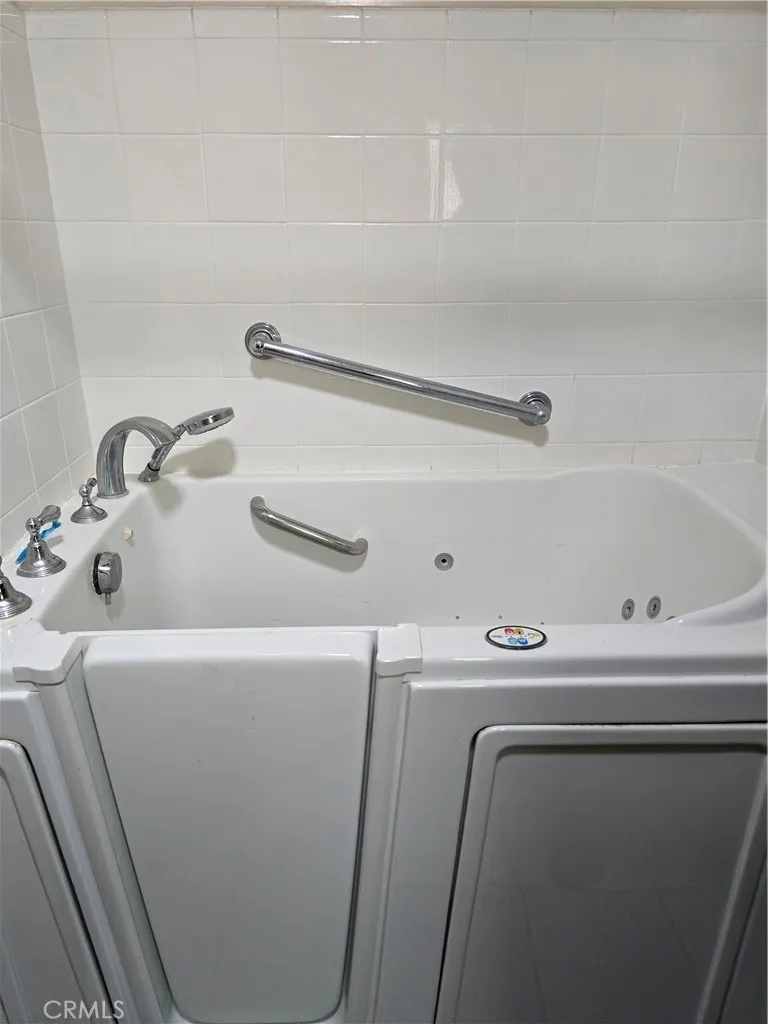 Additional image 34 of 3800 W. Wilson St Unit 258, Banning, CA 92220