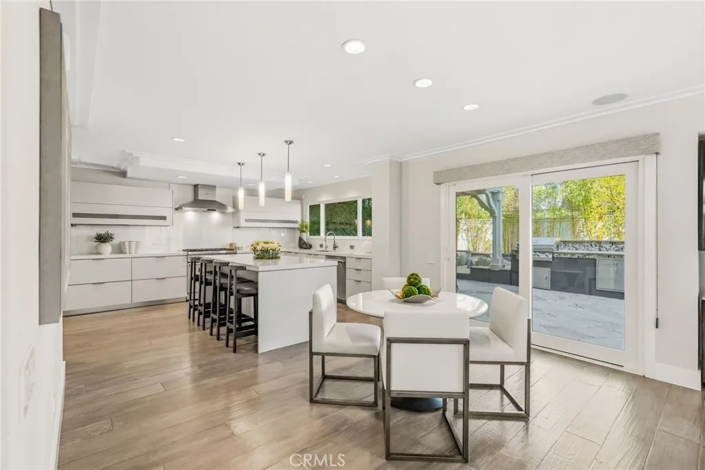 Additional image 117 of 3 Candlebush, Irvine, CA 92603