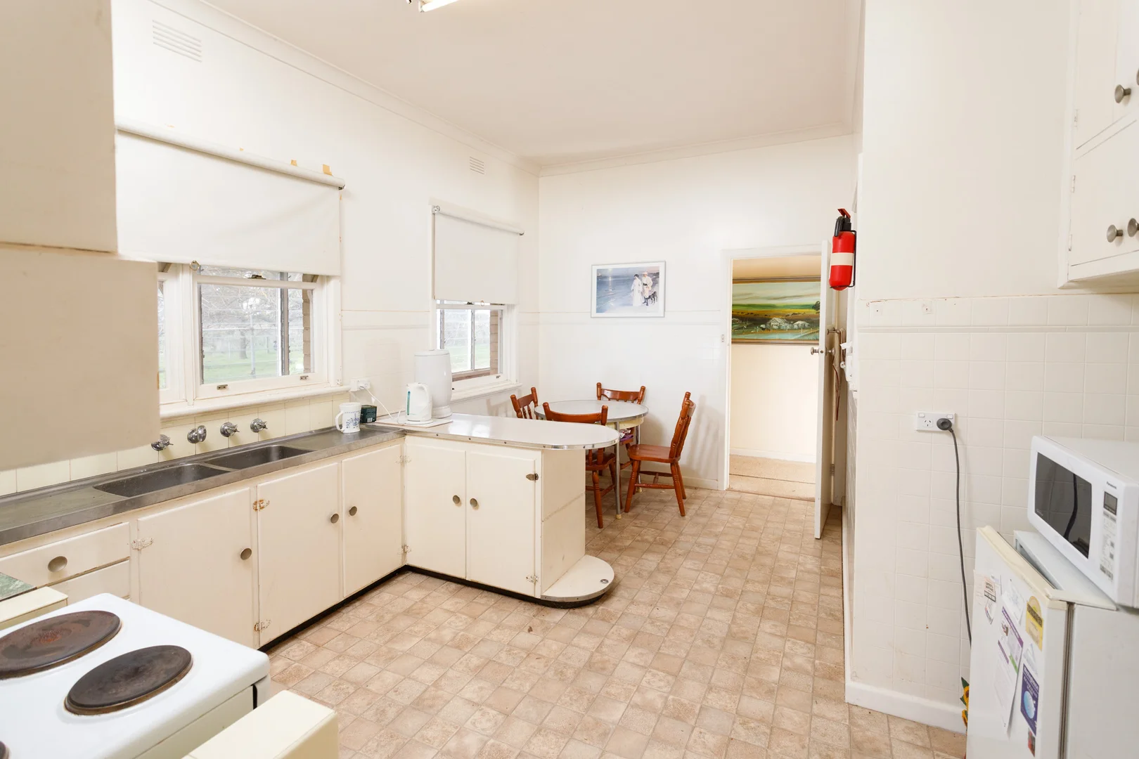 Additional image 7 of 1215 Dhurringile Road, Dhurringile VIC 3610