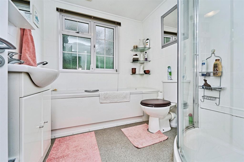 Additional image 20 of 3 bed property for saleNorton Manor Park, Norton, Presteigne LD8