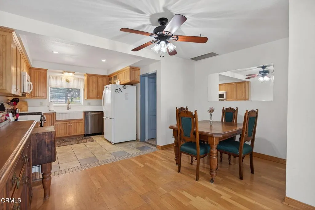 Additional image 46 of 939 Laurel Road, Santa Paula, CA 93060