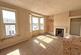 Additional image 8 of Grantham Road, Brighton BN1