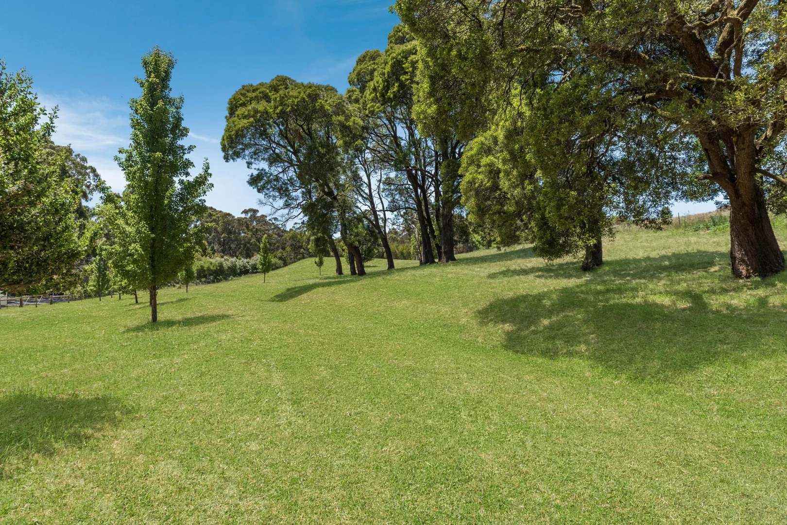 Additional image 5 of 1240 Daylesford-Trentham Road, Lyonville VIC 3461