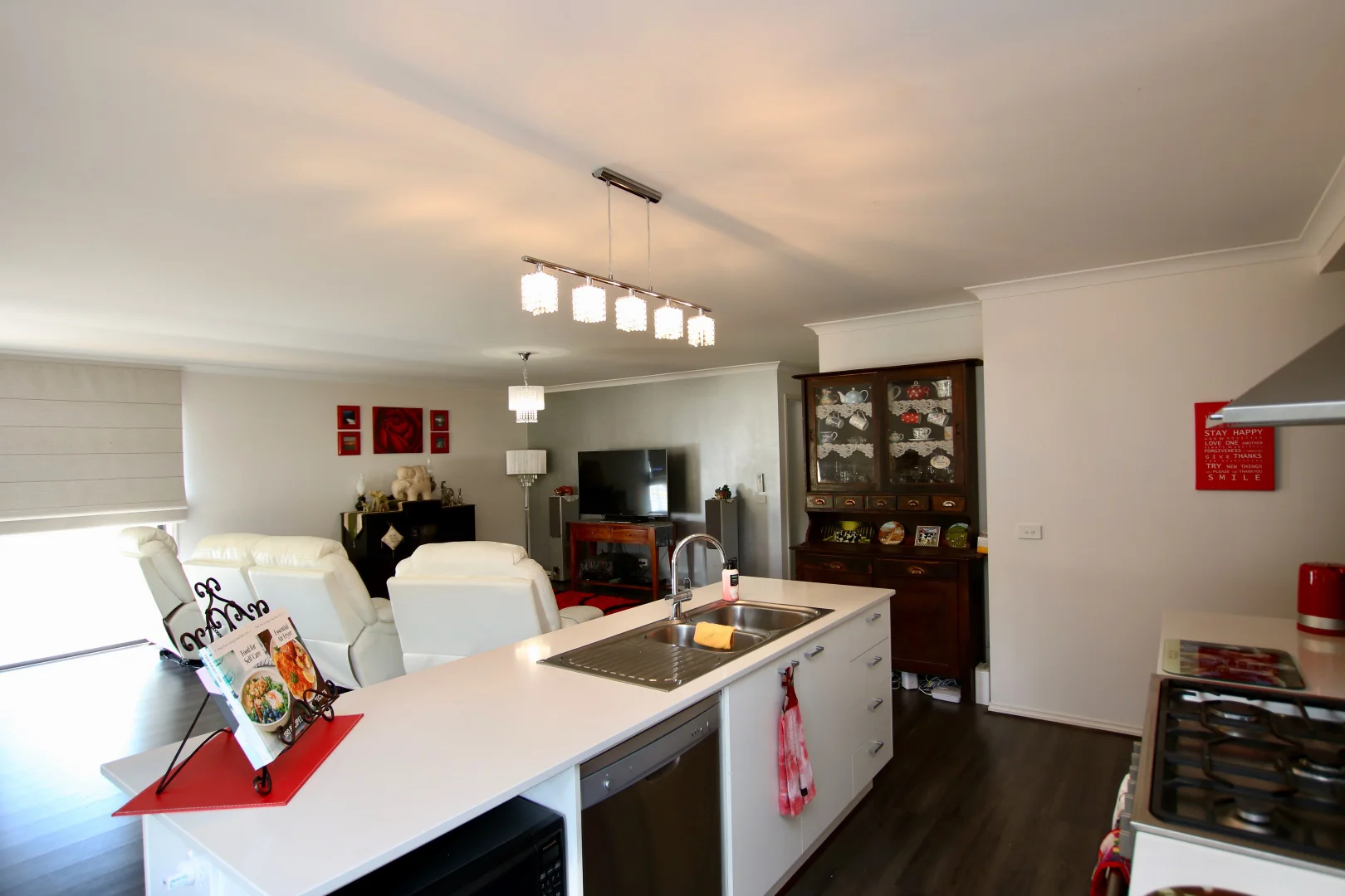 Additional image 7 of 35-37 Godfrey Street, Wedderburn VIC 3518