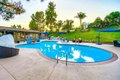 Additional image 36 of 444 N Amelia Ave, San Dimas, CA, 91773