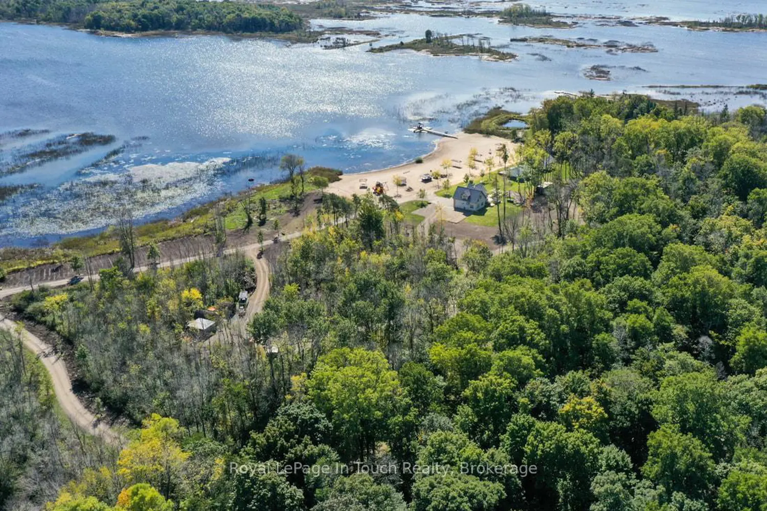 Additional image 16 of 93-44 Potato Island Road