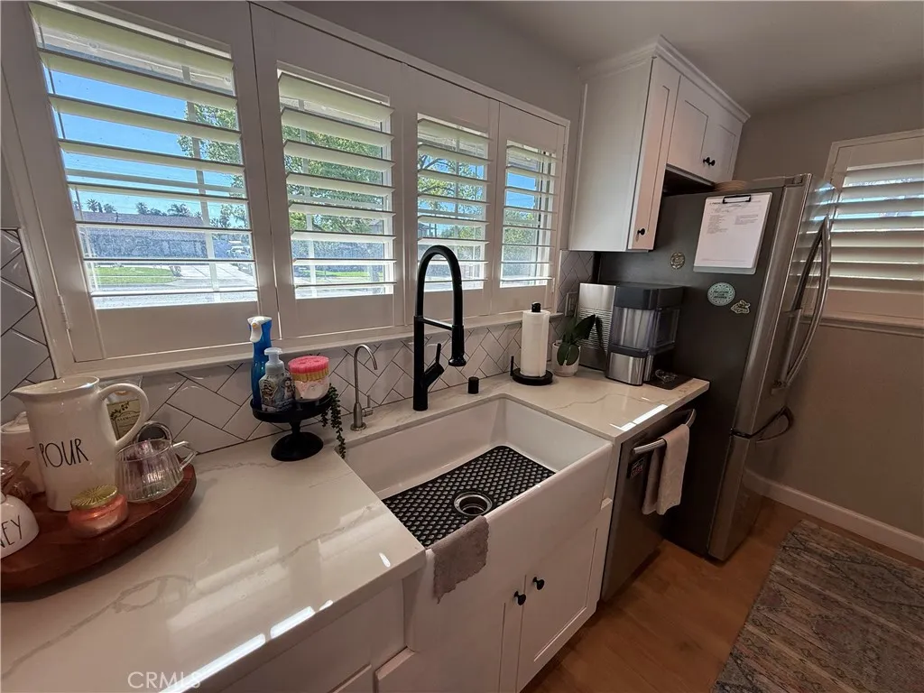 Additional image 14 of 2869 Kathleen St, Riverside, CA 92506