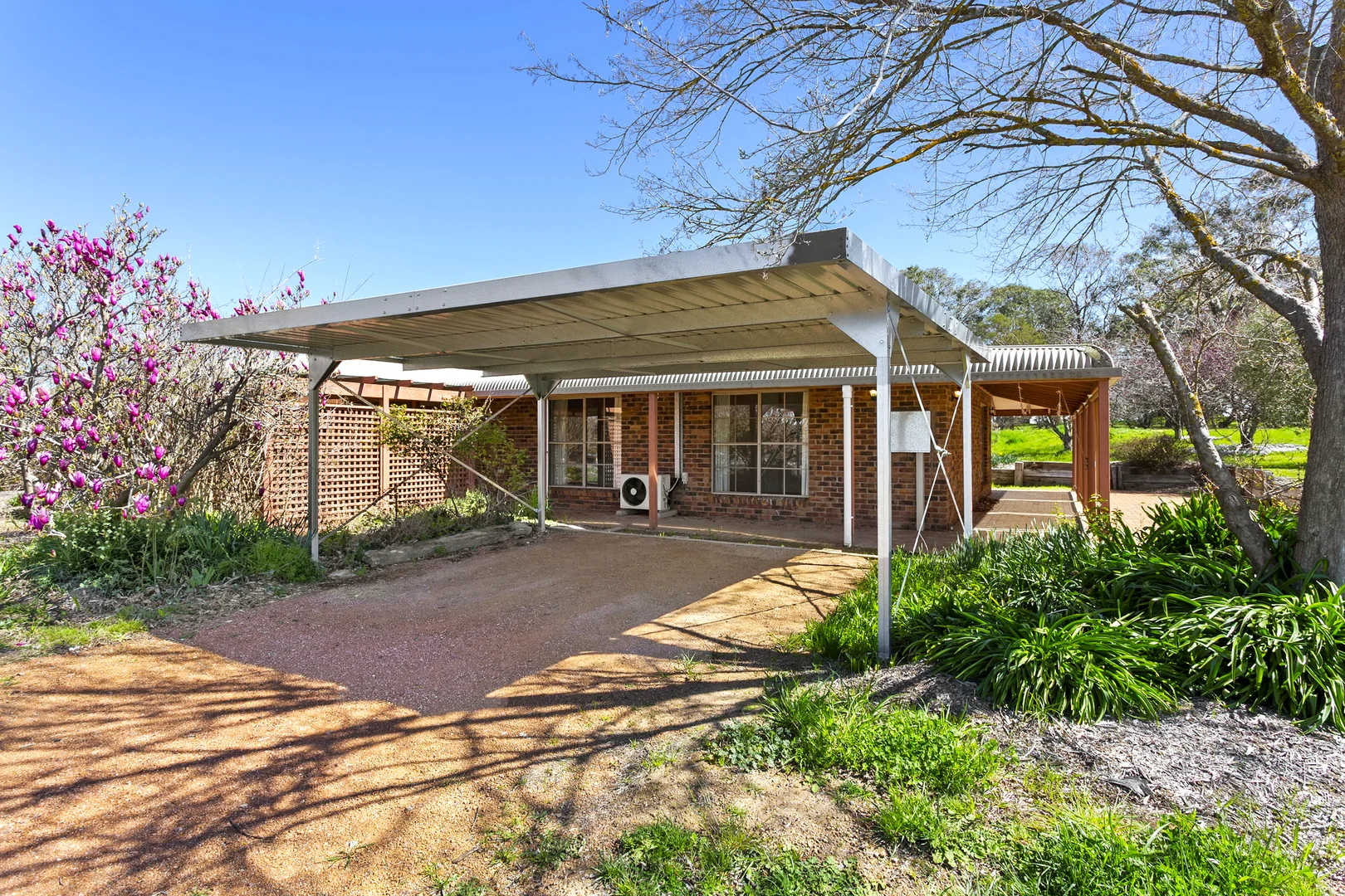 Additional image 29 of 22 Oak Grove, Murrumbateman NSW 2582