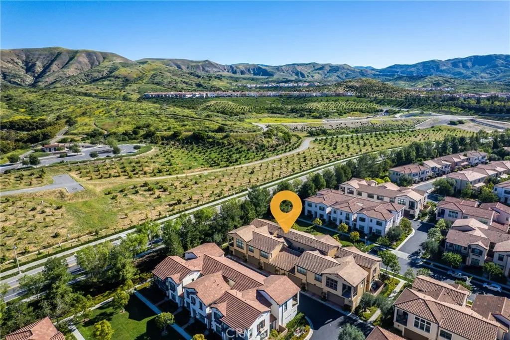 Additional image 39 of 123 Mighty Oak, Irvine, CA 92602