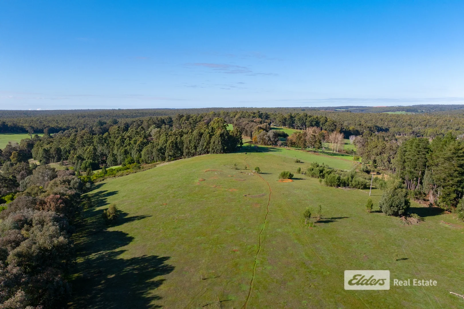 Additional image 8 of Lot 769 Prowse Road, Balingup WA 6253