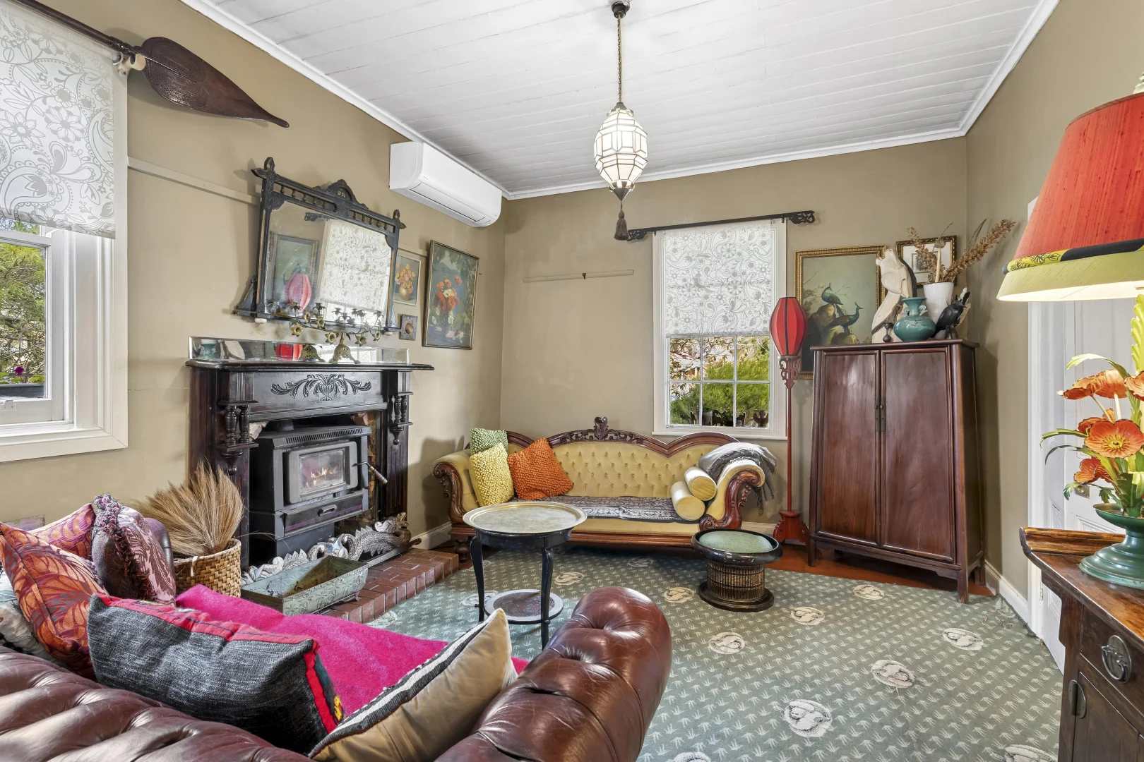 Additional image 2 of 9 Fraser Street, Clunes VIC 3370