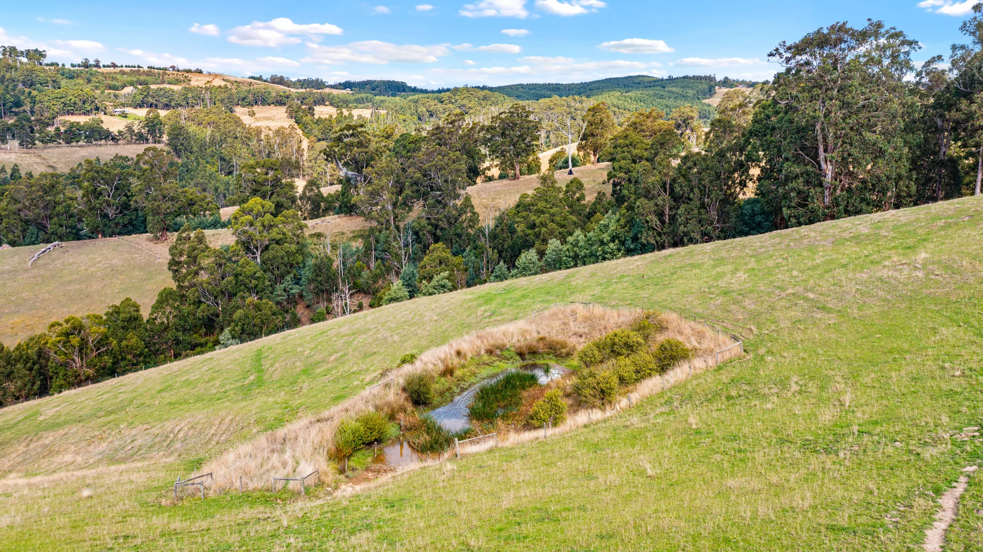 Additional image 6 of 485 Redhill Road, Callignee VIC 3844