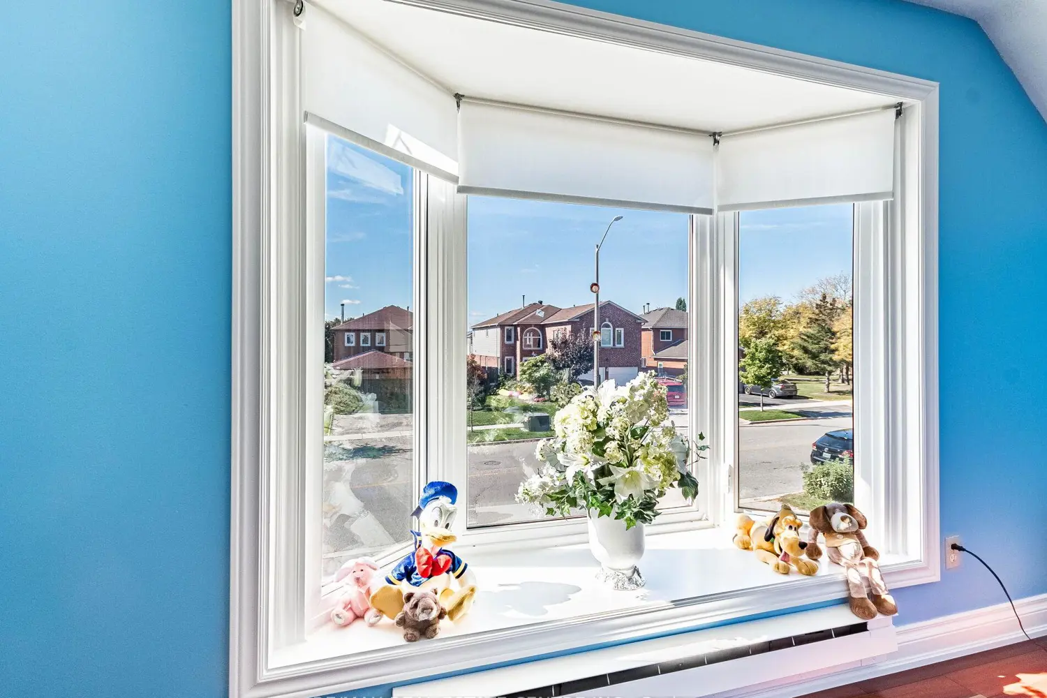 Additional image 14 of 6439 Osprey Boulevard