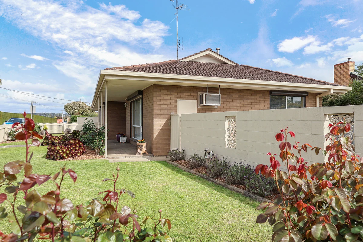 Additional image 2 of 148 Hearn Street, Colac VIC 3250