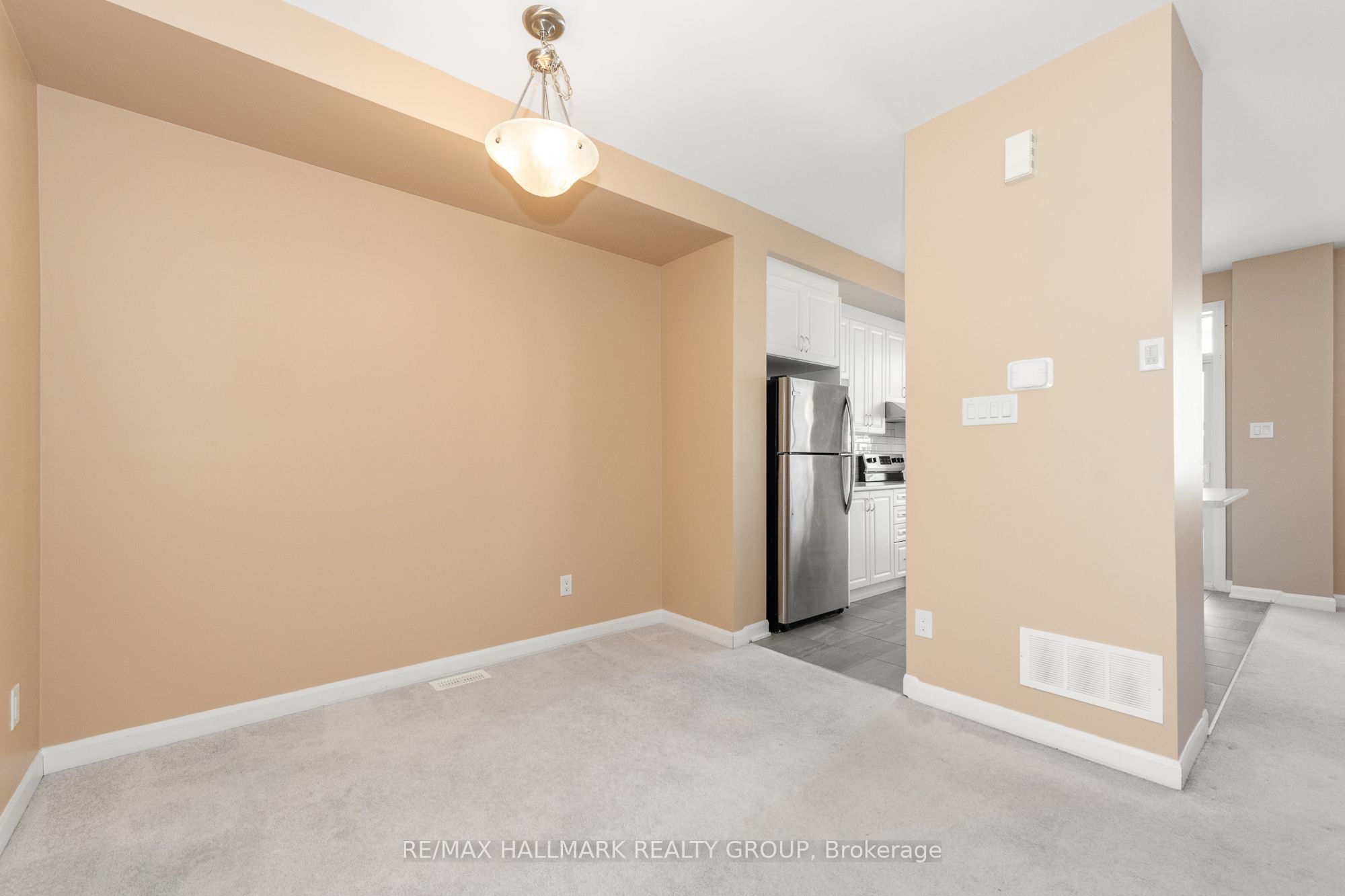 Additional image 6 of 545 Decoeur Drive, Ottawa, ON, K4A 5G7