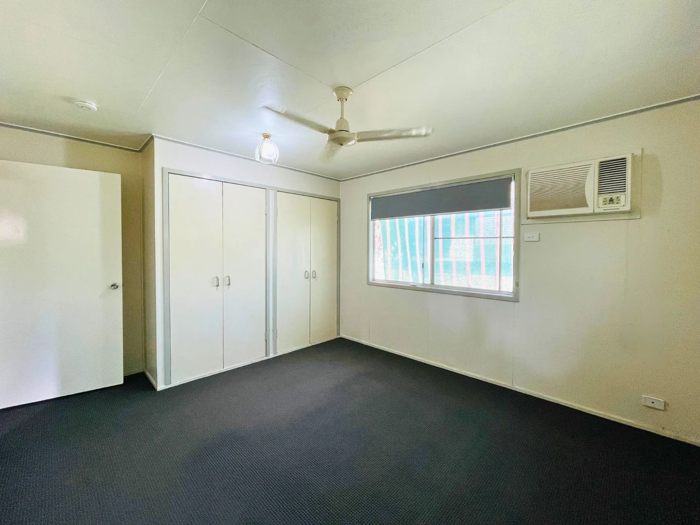 Additional image 9 of 47 Beresford Crescent, Dysart QLD 4745